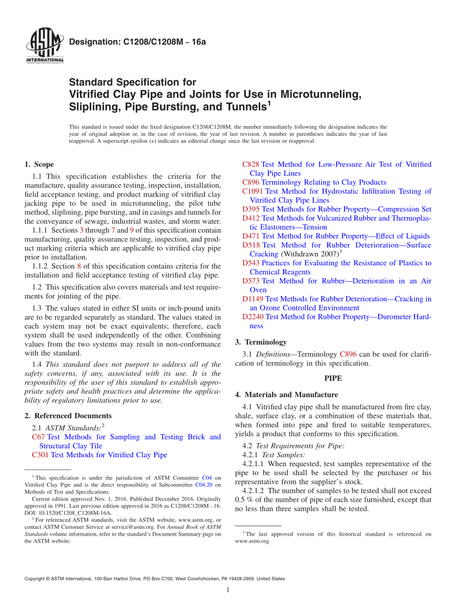 ASTM_C_1208_-_C_1208M_-_16a.pdf_第1页