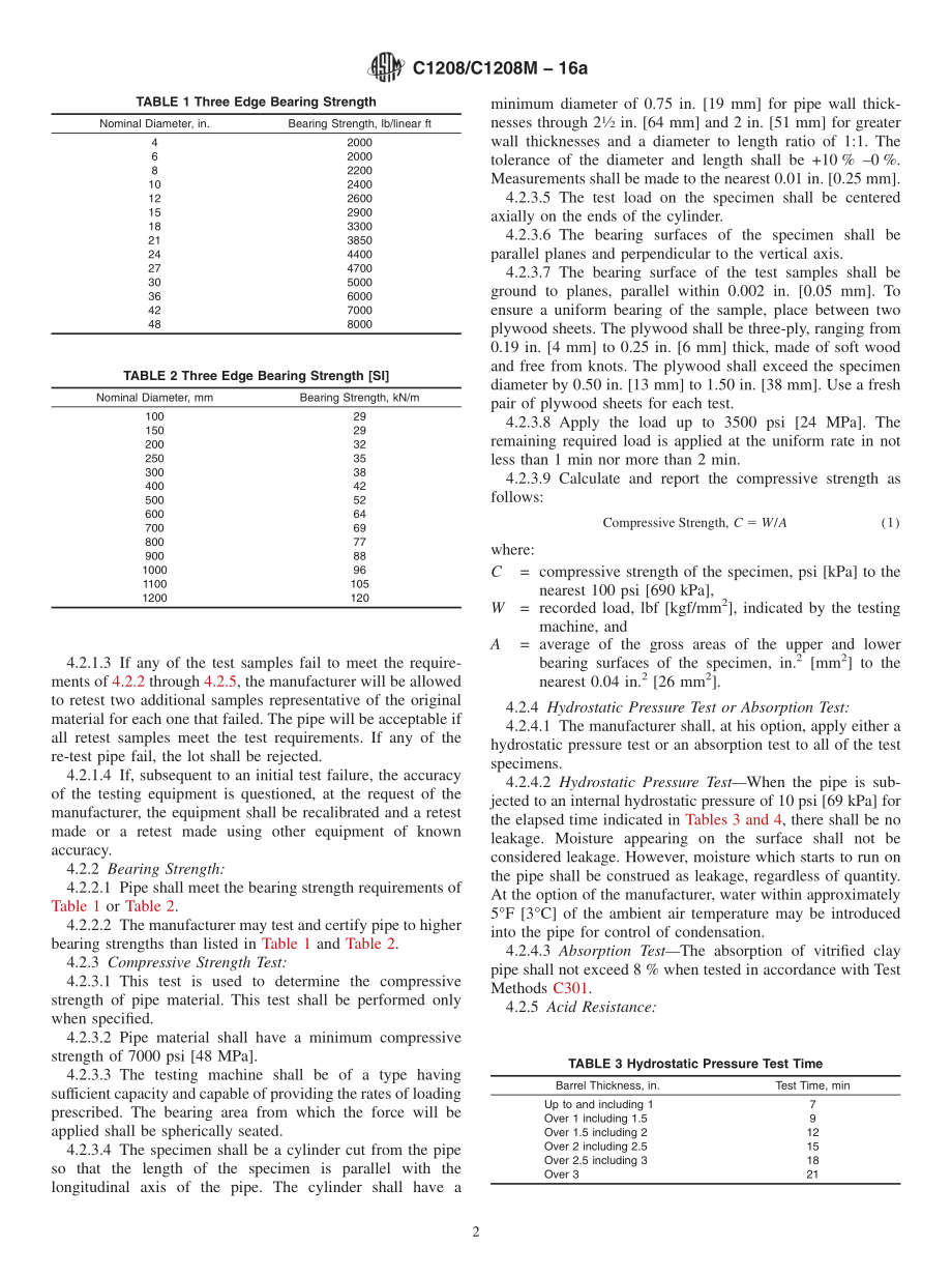 ASTM_C_1208_-_C_1208M_-_16a.pdf_第2页