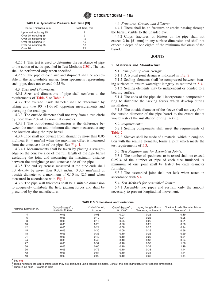 ASTM_C_1208_-_C_1208M_-_16a.pdf_第3页