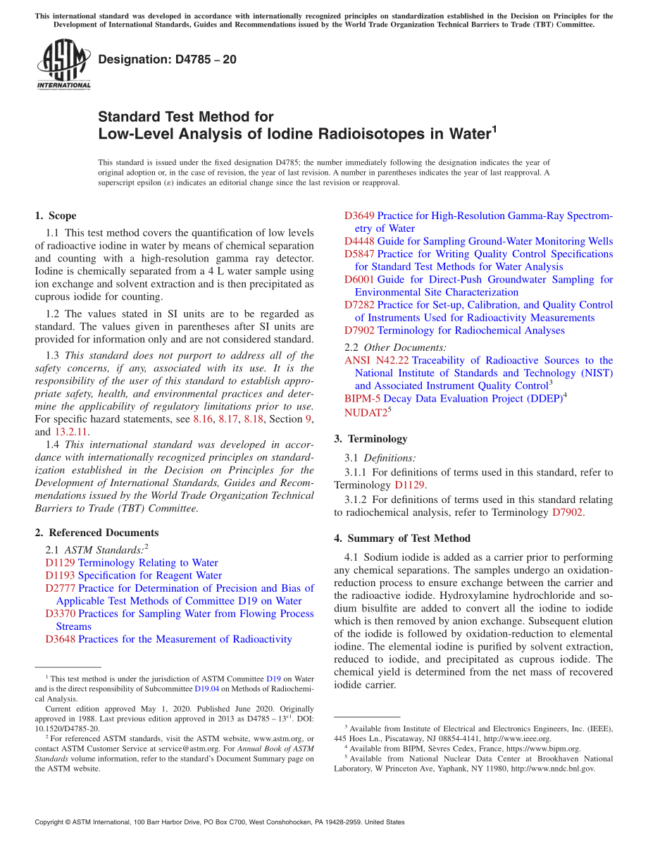 ASTM_D_4785_-_20.pdf_第1页