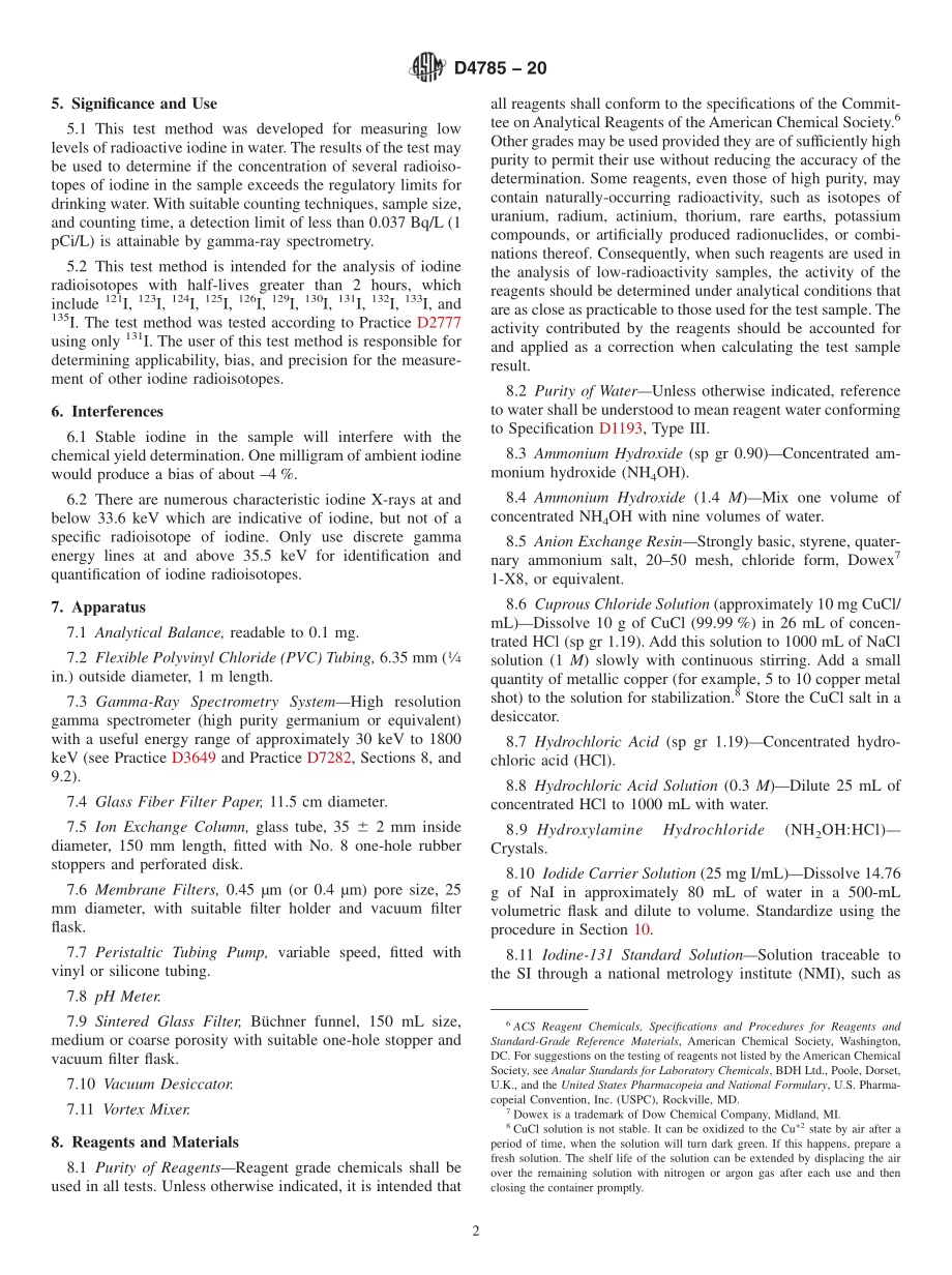 ASTM_D_4785_-_20.pdf_第2页