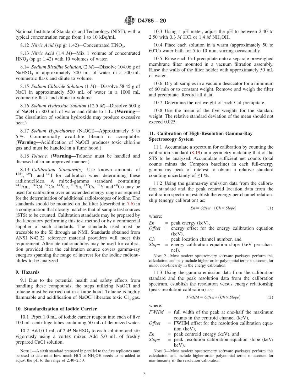 ASTM_D_4785_-_20.pdf_第3页