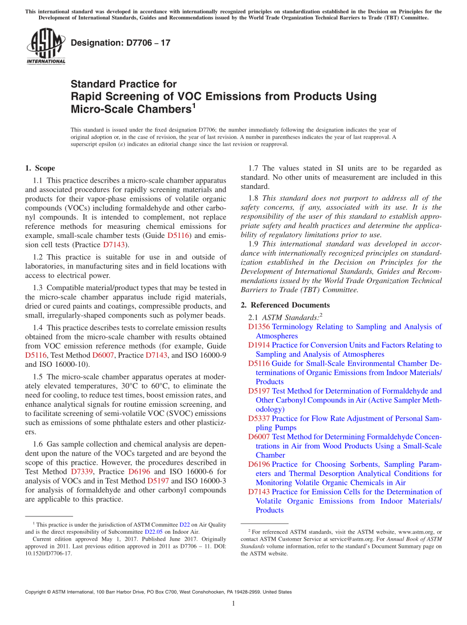 ASTM_D_7706_-_17.pdf_第1页