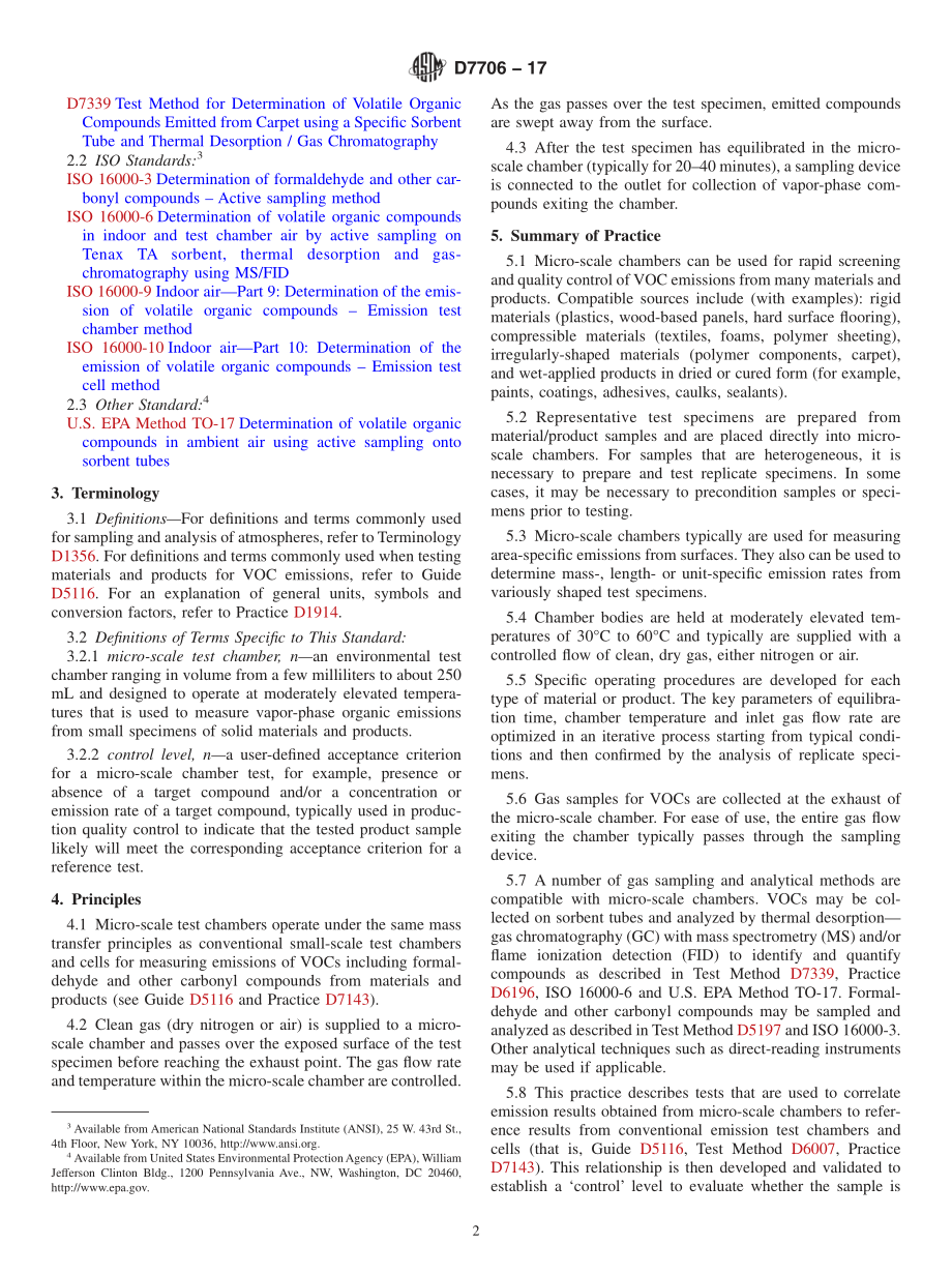 ASTM_D_7706_-_17.pdf_第2页