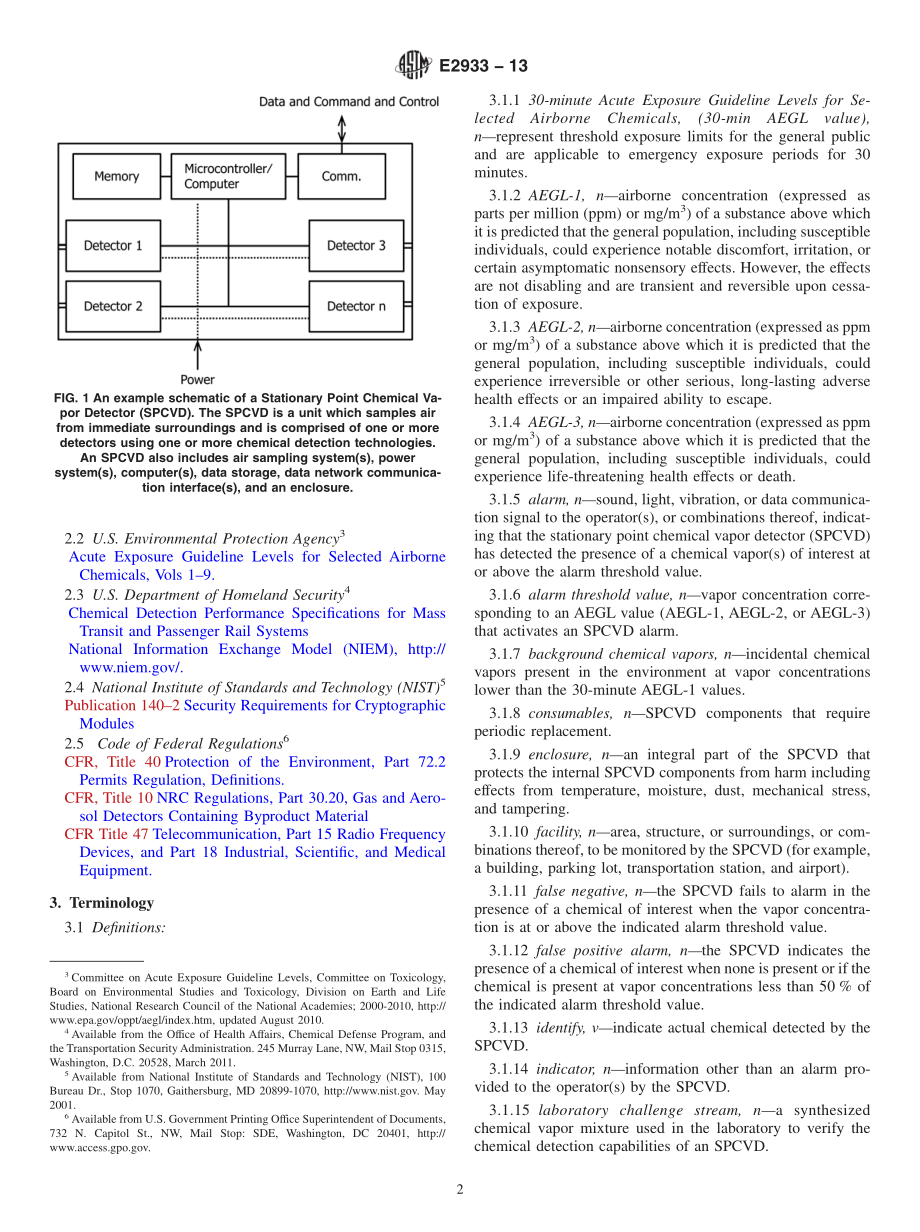 ASTM_E_2933_-_13.pdf_第2页