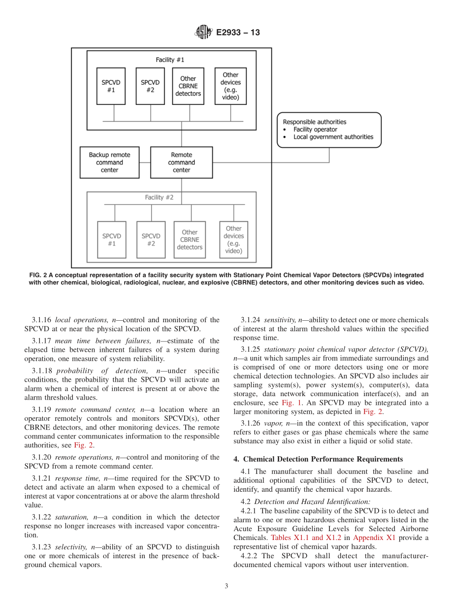 ASTM_E_2933_-_13.pdf_第3页