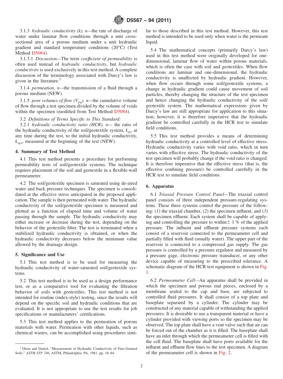 ASTM_D_5567_-_94_2011.pdf_第2页