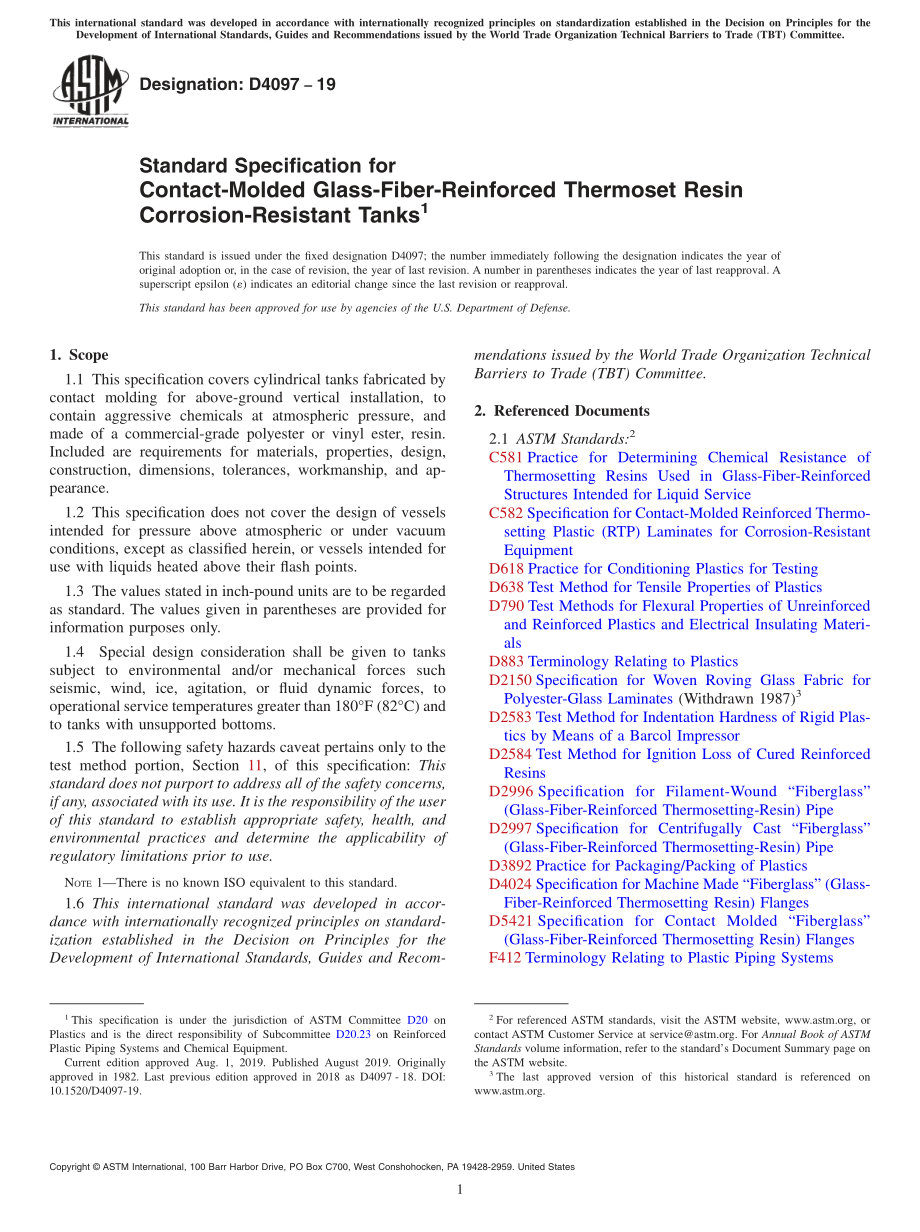 ASTM_D_4097_-_19.pdf_第1页