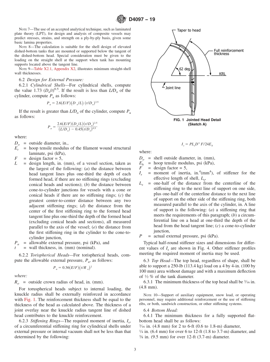 ASTM_D_4097_-_19.pdf_第3页