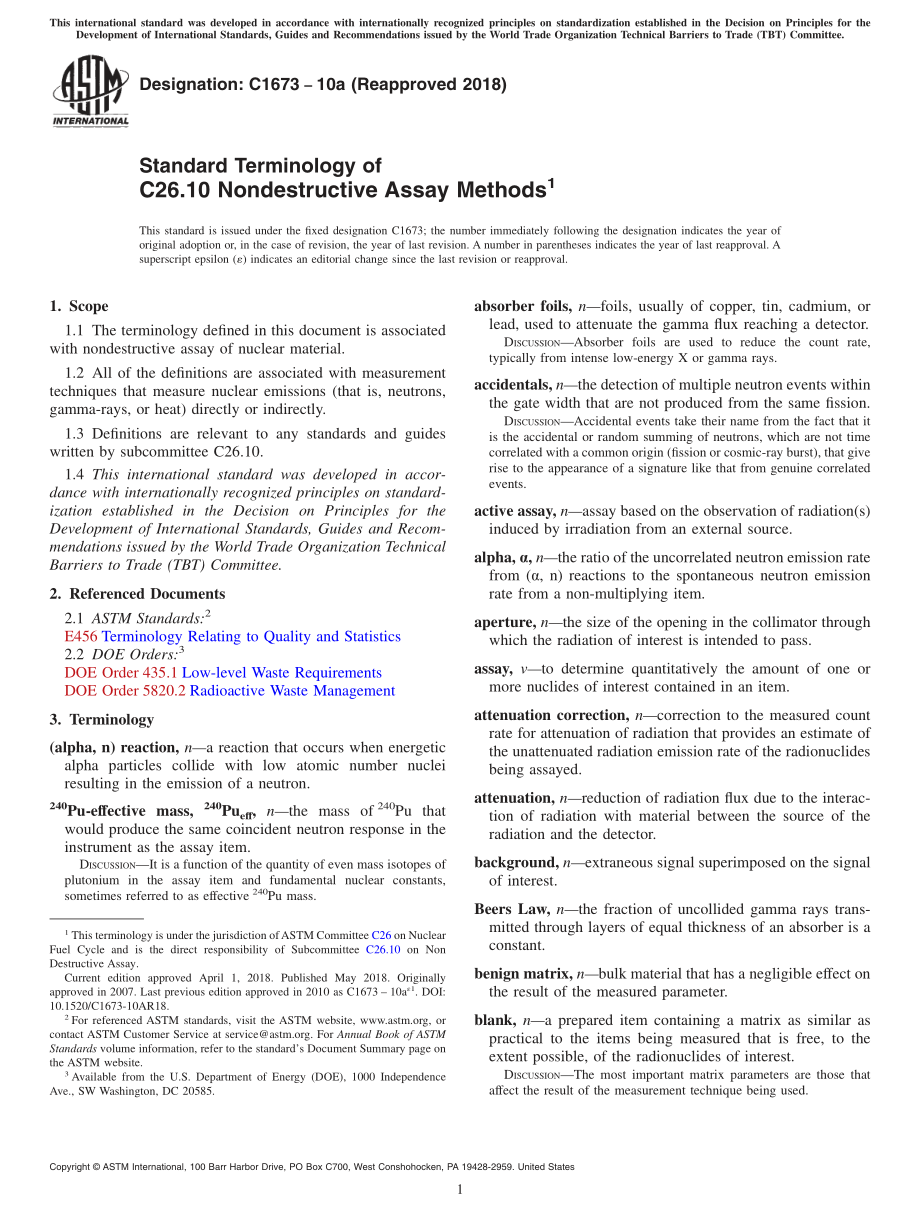 ASTM_C_1673_-_10a_2018.pdf_第1页