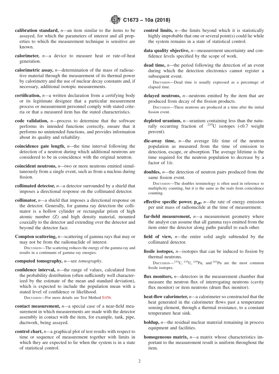 ASTM_C_1673_-_10a_2018.pdf_第2页