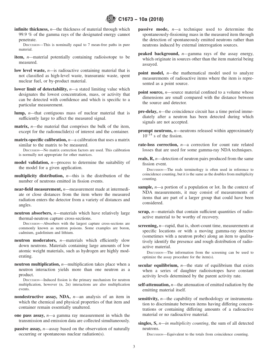 ASTM_C_1673_-_10a_2018.pdf_第3页