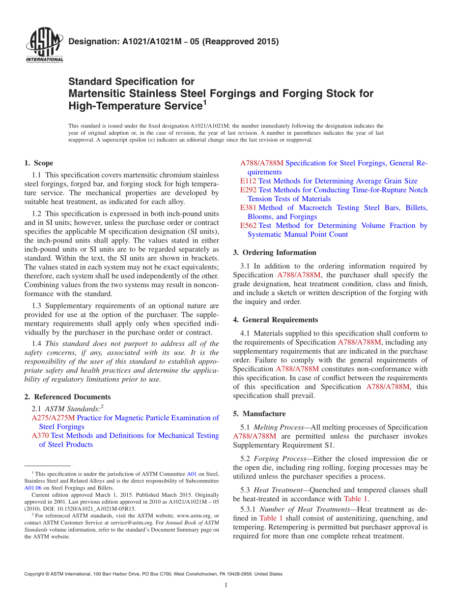 ASTM_A_1021_-_A_1021M_-_05_2015.pdf_第1页