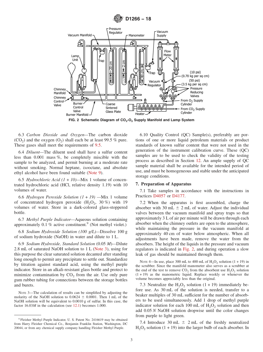 ASTM_D_1266_-_18.pdf_第3页