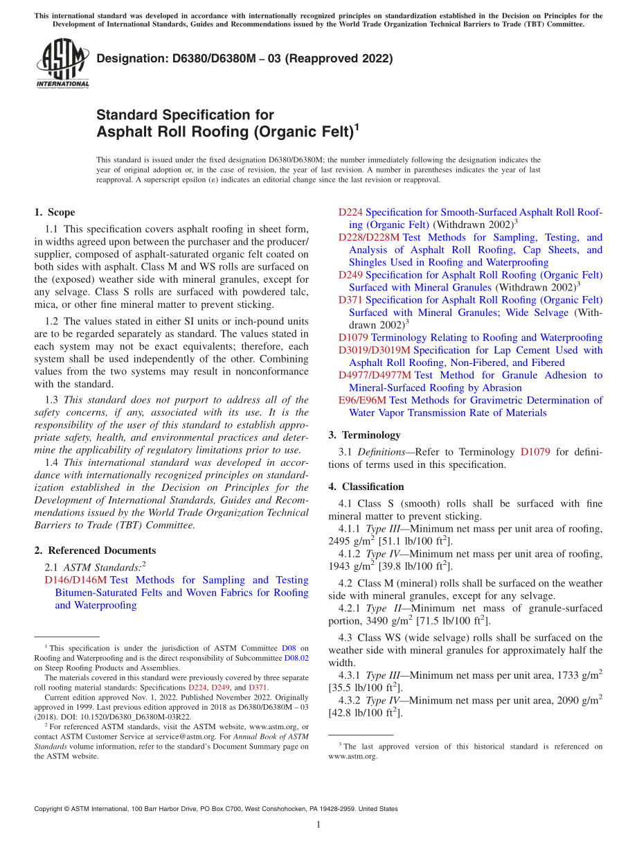 ASTM_D_6380_-_D_6380M_-_03_2022.pdf_第1页