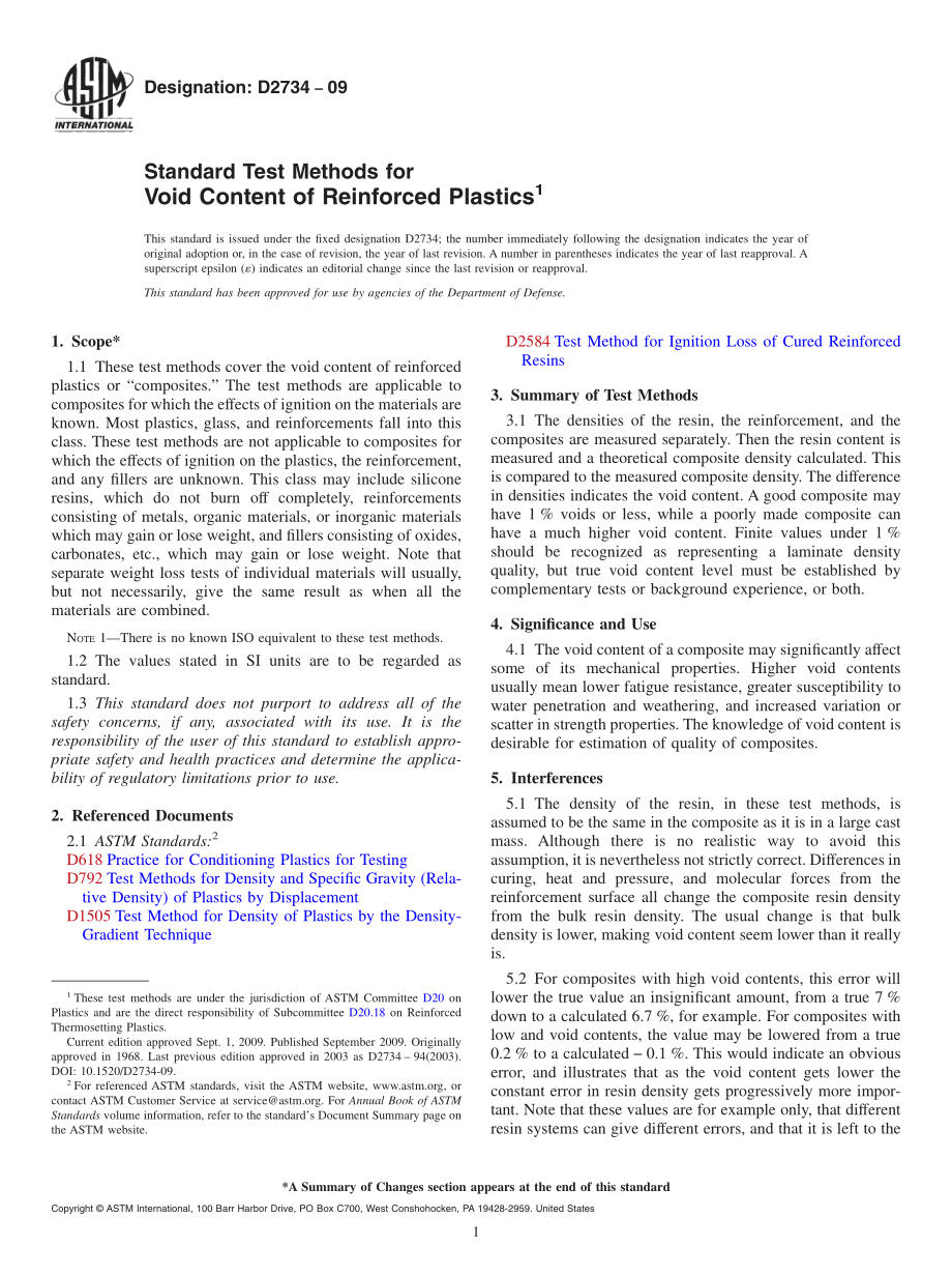 ASTM_D_2734_-_09.pdf_第1页