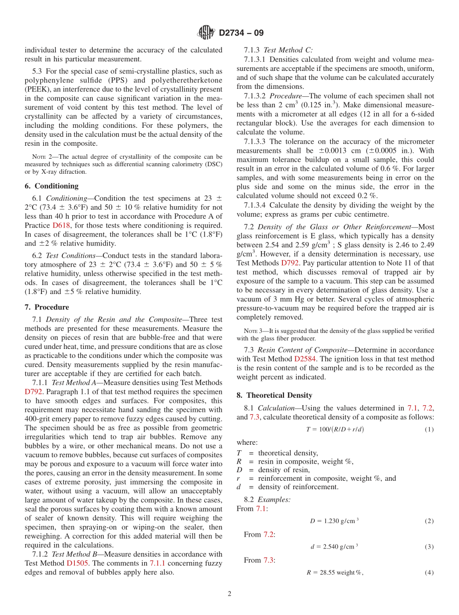 ASTM_D_2734_-_09.pdf_第2页