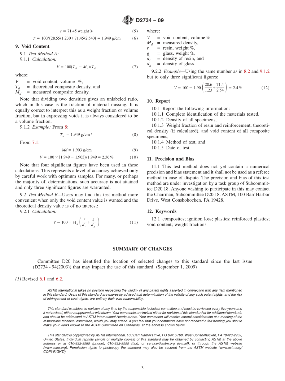 ASTM_D_2734_-_09.pdf_第3页