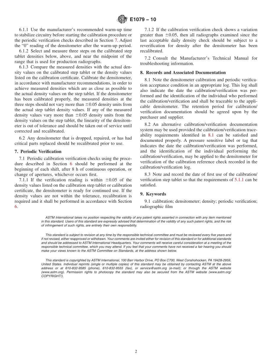 ASTM_E_1079_-_10.pdf_第2页