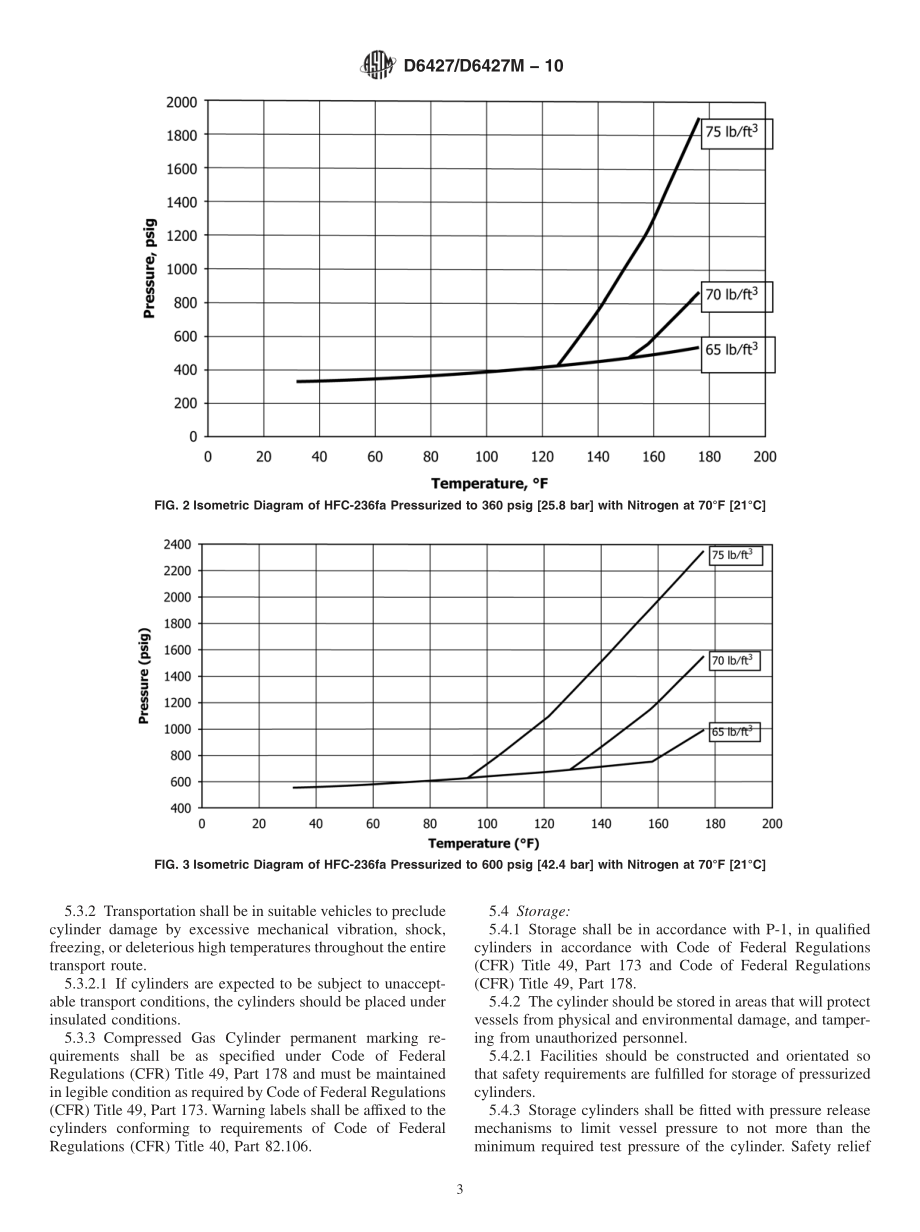 ASTM_D_6427_-_D_6427M_-_10.pdf_第3页