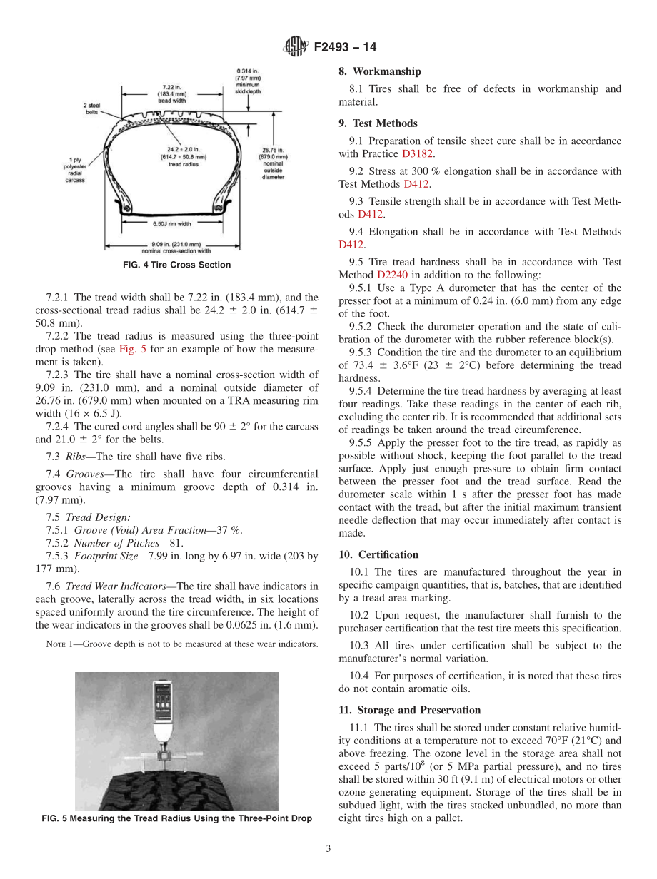 ASTM_F_2493_-_14.pdf_第3页