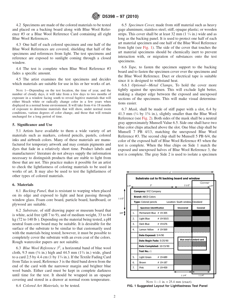 ASTM_D_5398_-_97_2010.pdf_第2页