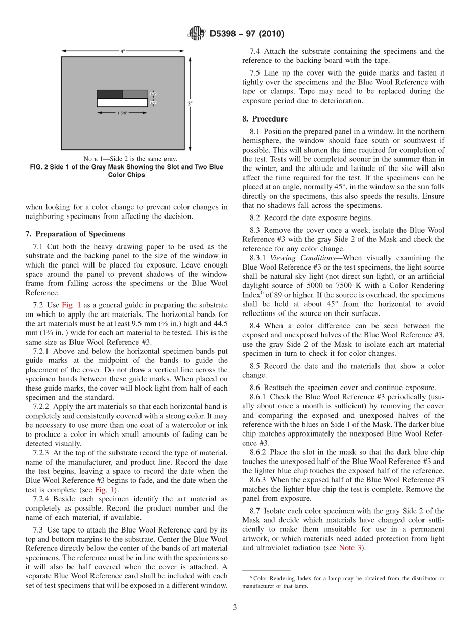 ASTM_D_5398_-_97_2010.pdf_第3页