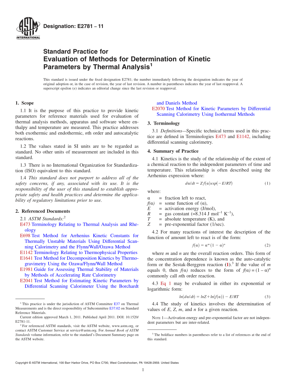 ASTM_E_2781_-_11.pdf_第1页