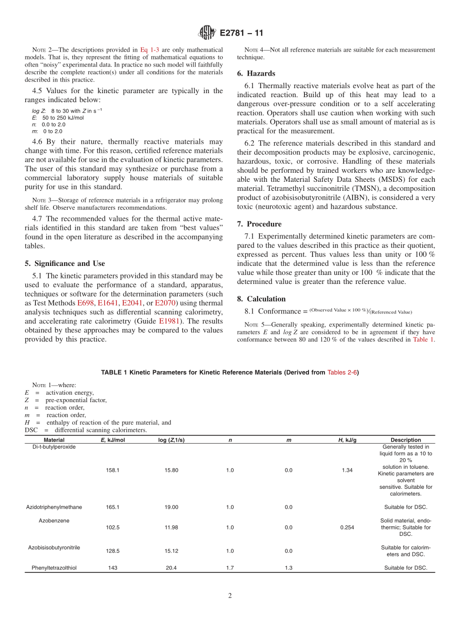 ASTM_E_2781_-_11.pdf_第2页