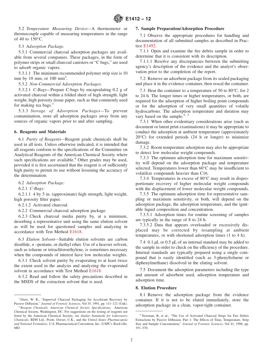 ASTM_E_1412_-_12.pdf_第2页