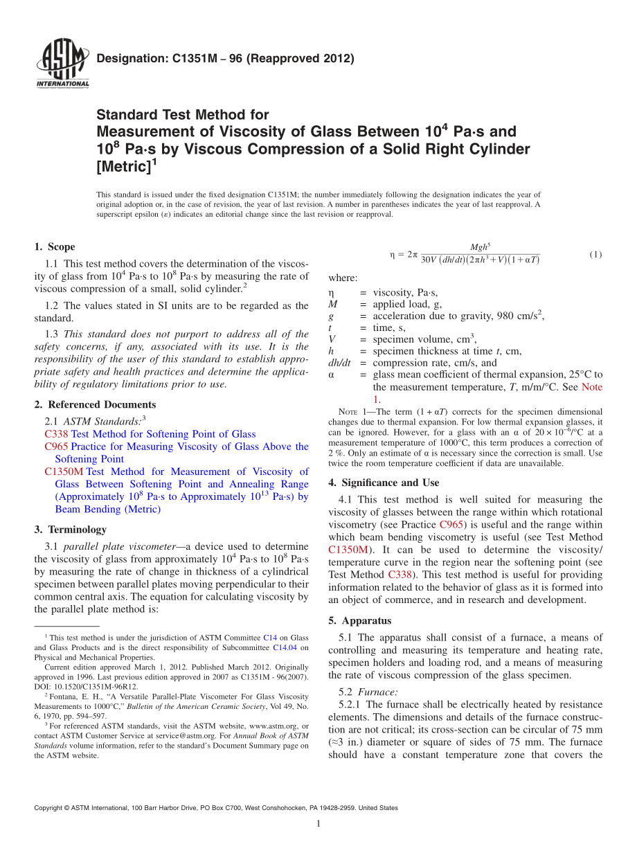 ASTM_C_1351M_-_96_2012.pdf_第1页