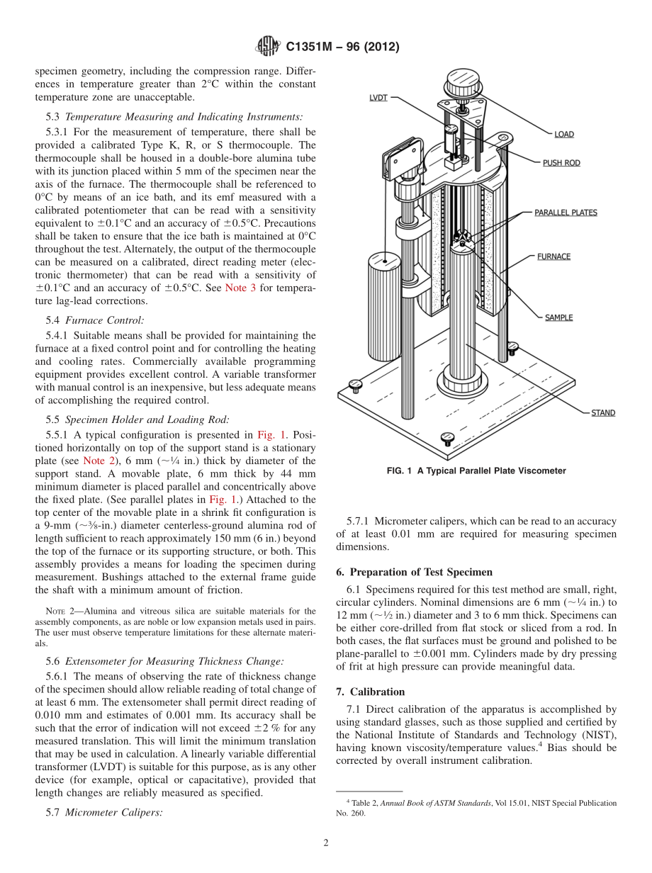 ASTM_C_1351M_-_96_2012.pdf_第2页