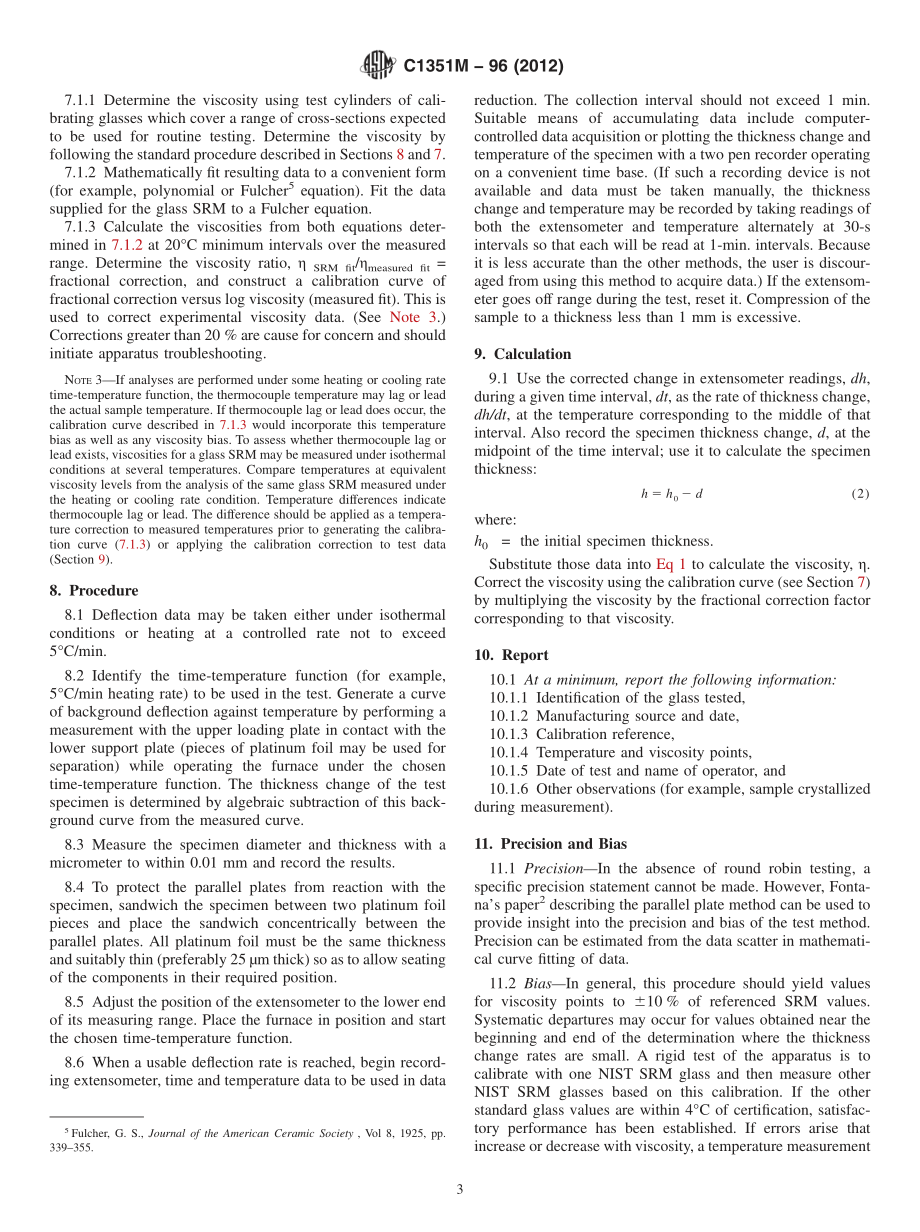 ASTM_C_1351M_-_96_2012.pdf_第3页