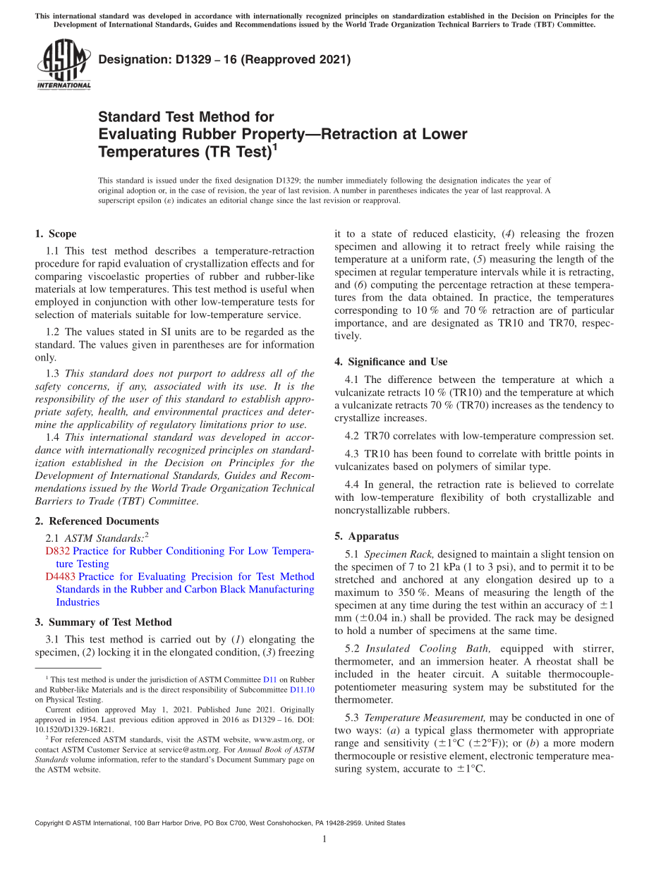 ASTM_D_1329_-_16_2021.pdf_第1页