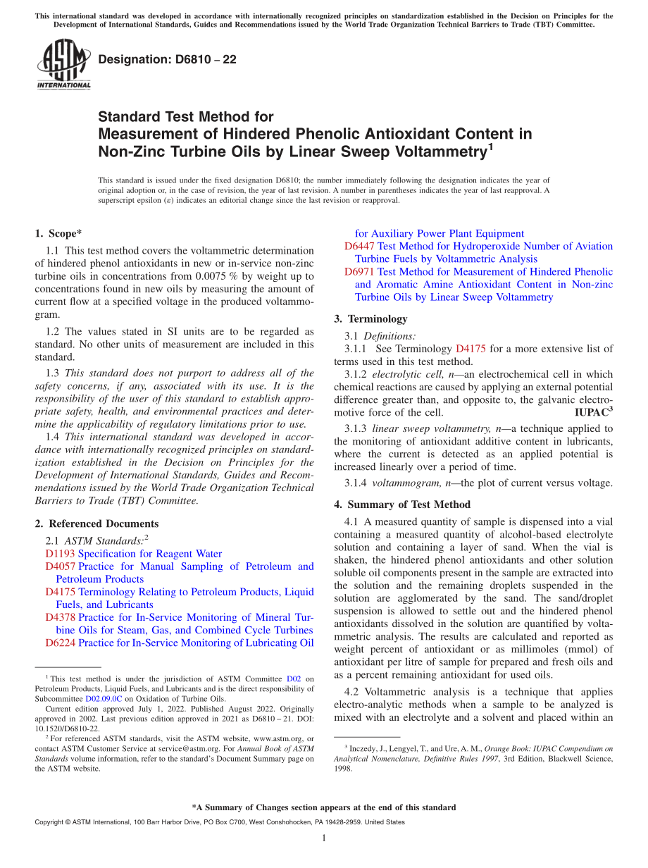 ASTM_D_6810_-_22.pdf_第1页