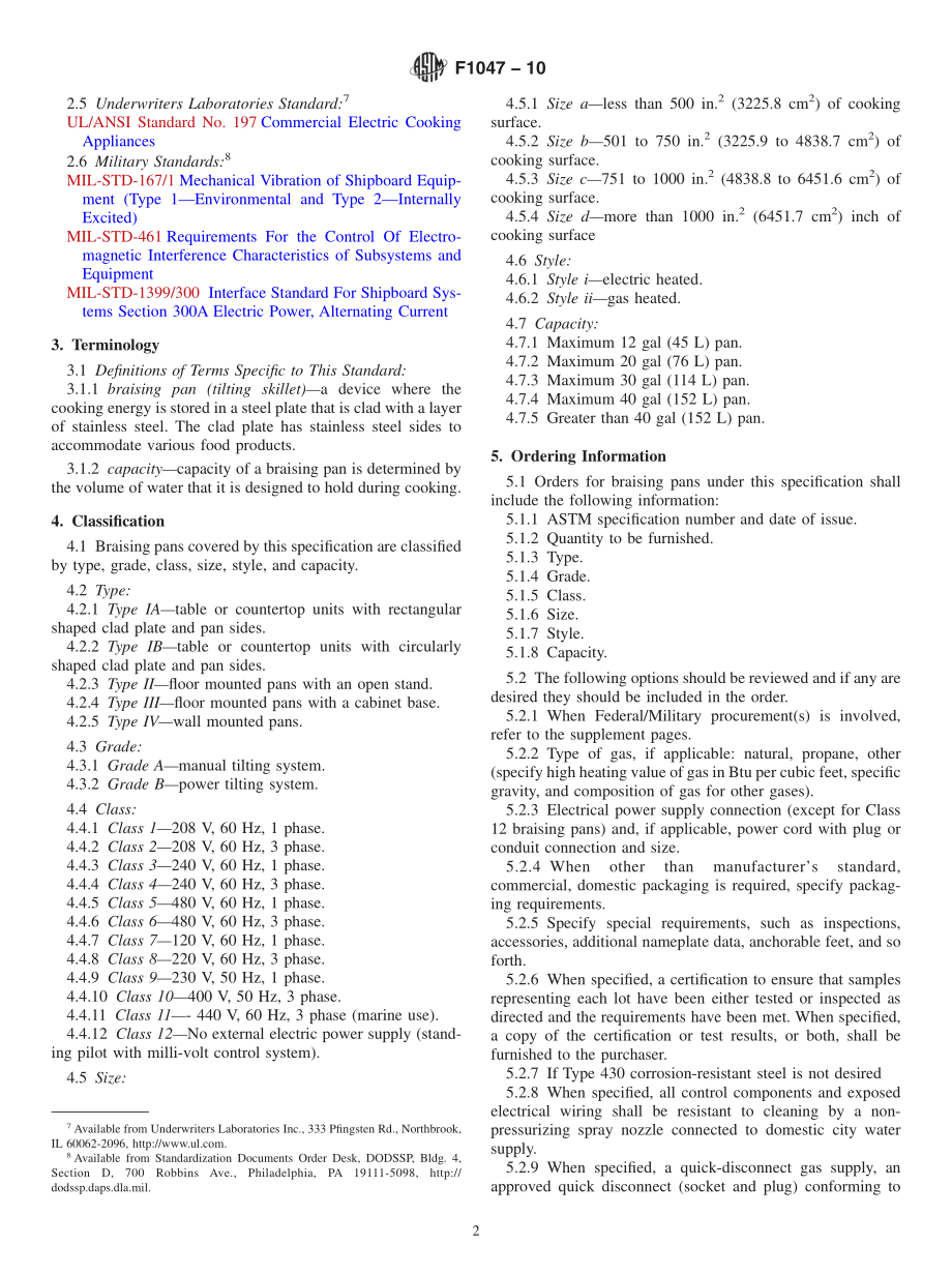 ASTM_F_1047_-_10.pdf_第2页