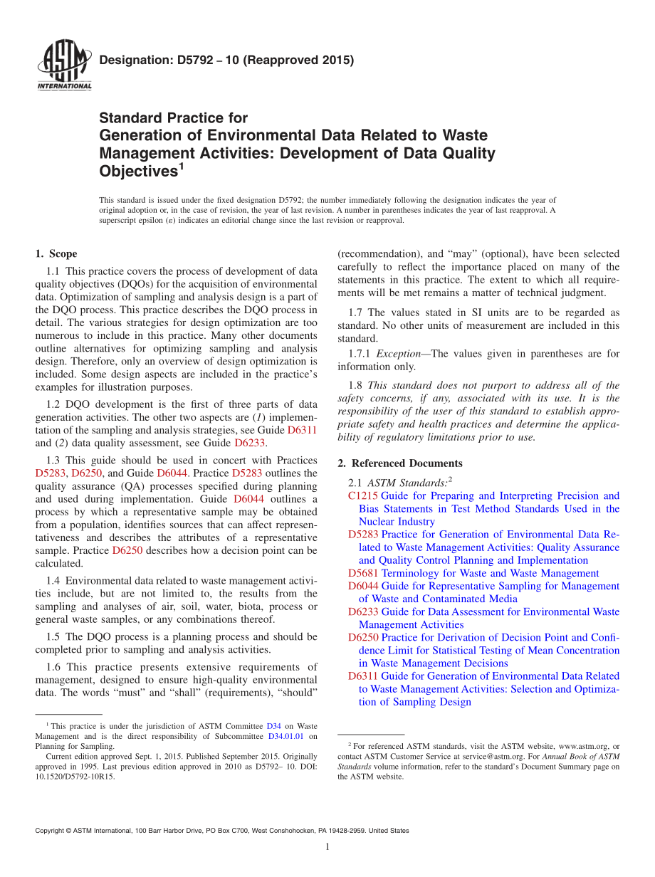 ASTM_D_5792_-_10_2015.pdf_第1页