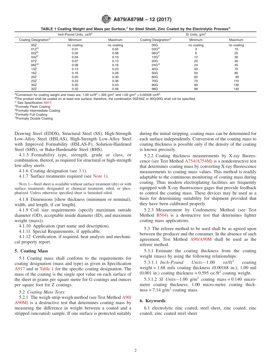 ASTM_A_879_-_A_879M_-_12_2017.pdf_第2页