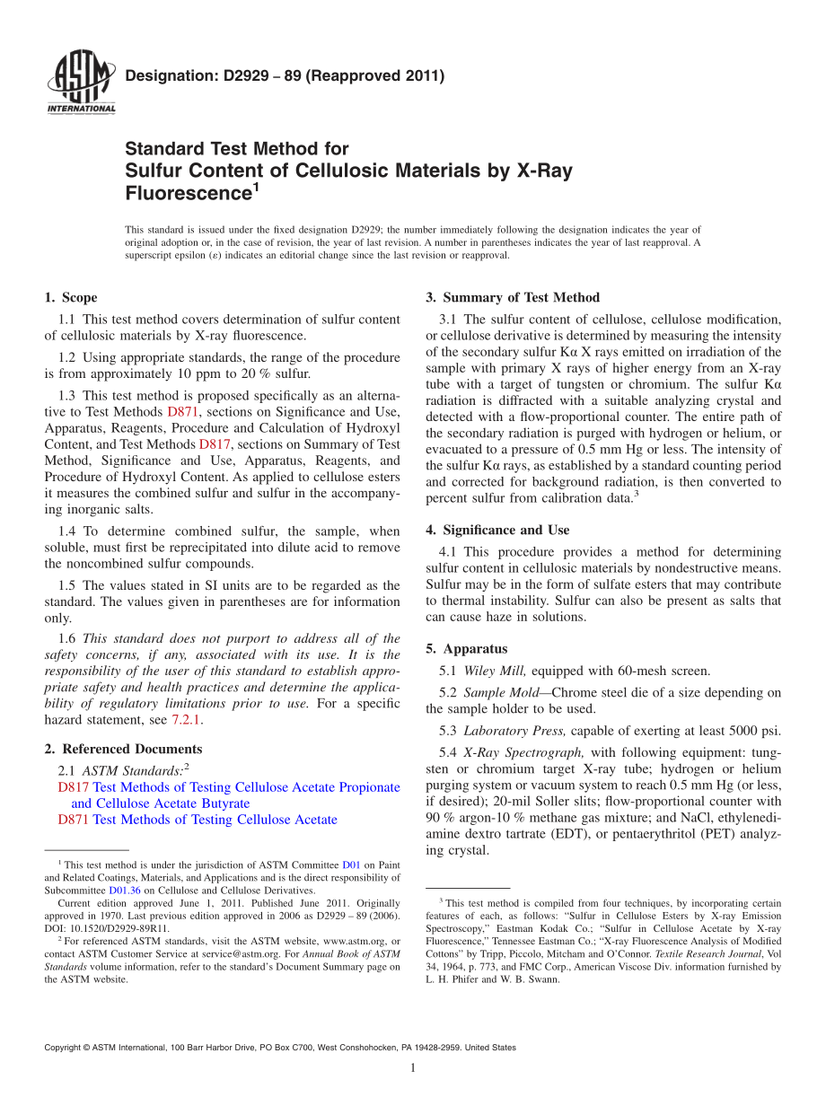 ASTM_D_2929_-_89_2011.pdf_第1页