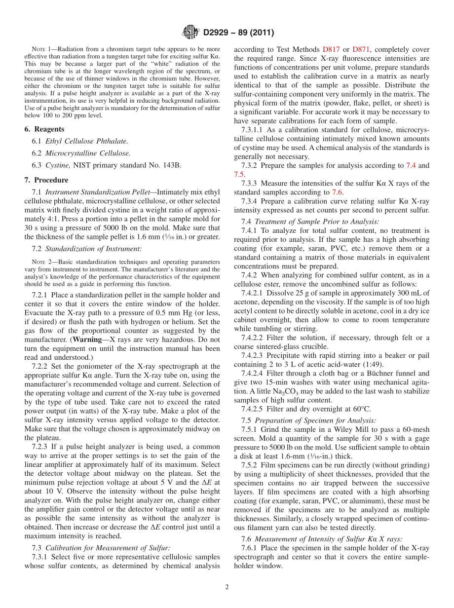 ASTM_D_2929_-_89_2011.pdf_第2页