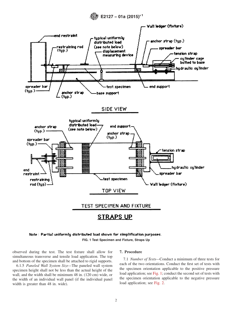 ASTM_E_2127_-_01a_2015e1.pdf_第2页