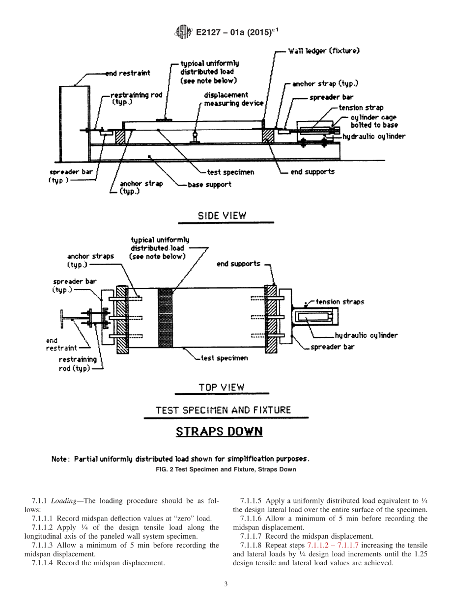 ASTM_E_2127_-_01a_2015e1.pdf_第3页