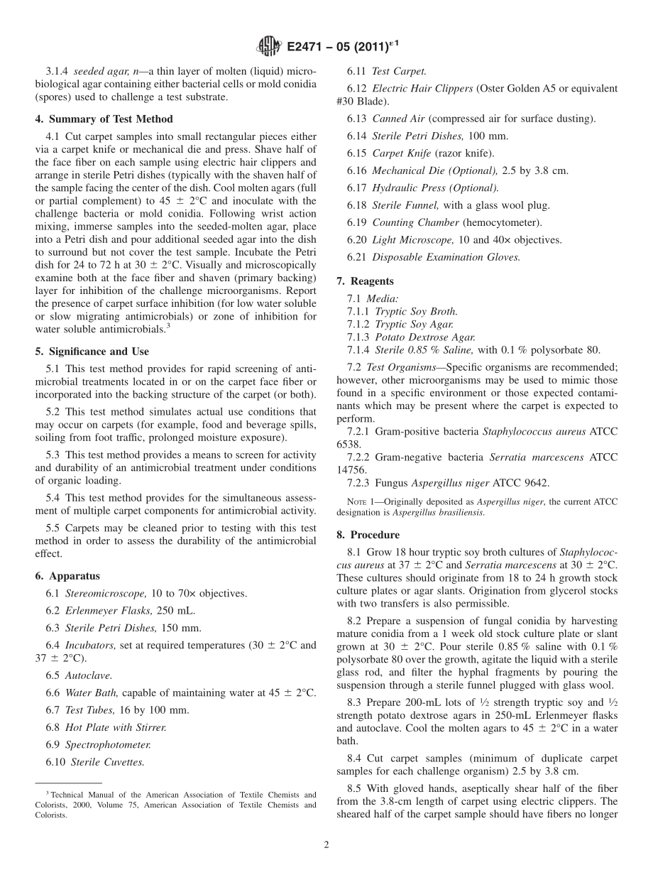 ASTM_E_2471_-_05_2011e1.pdf_第2页