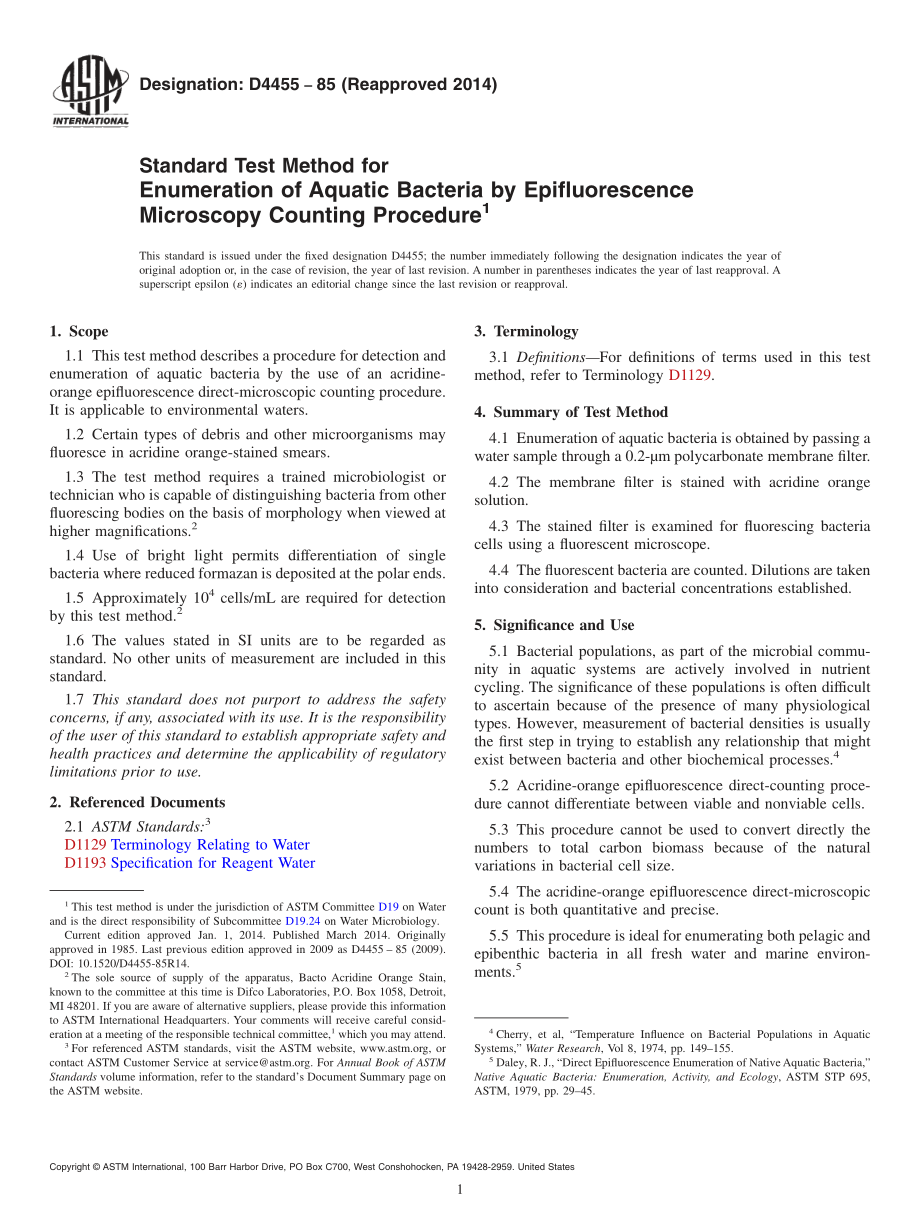 ASTM_D_4455_-_85_2014.pdf_第1页