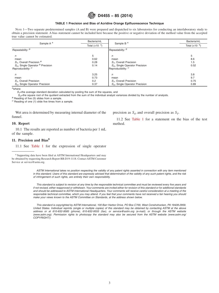 ASTM_D_4455_-_85_2014.pdf_第3页