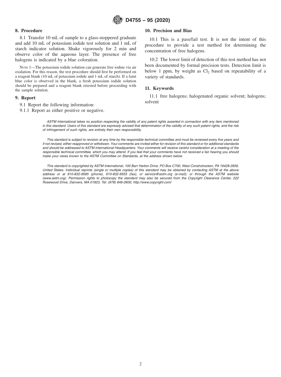 ASTM_D_4755_-_95_2020.pdf_第2页