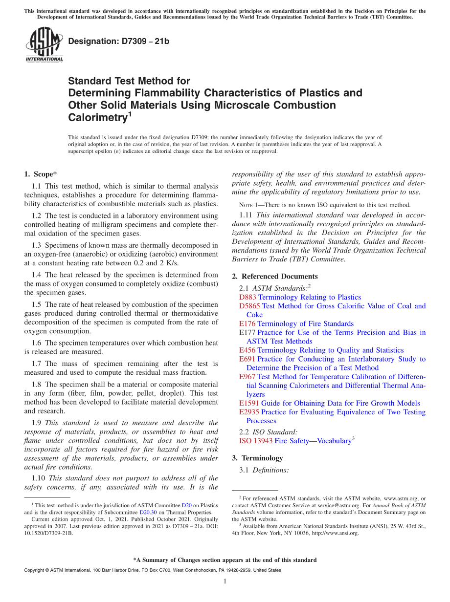 ASTM_D_7309_-_21b.pdf_第1页