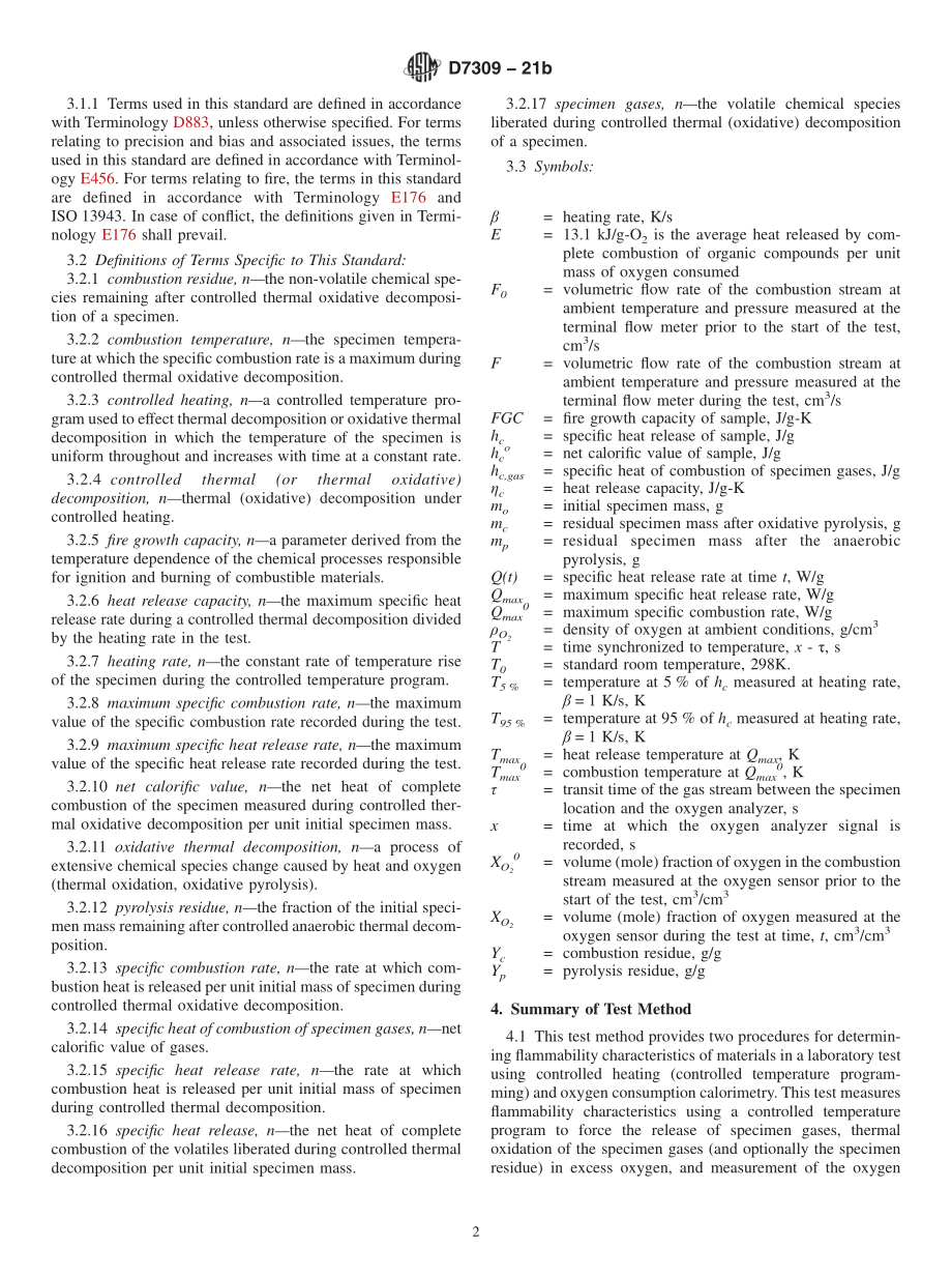 ASTM_D_7309_-_21b.pdf_第2页