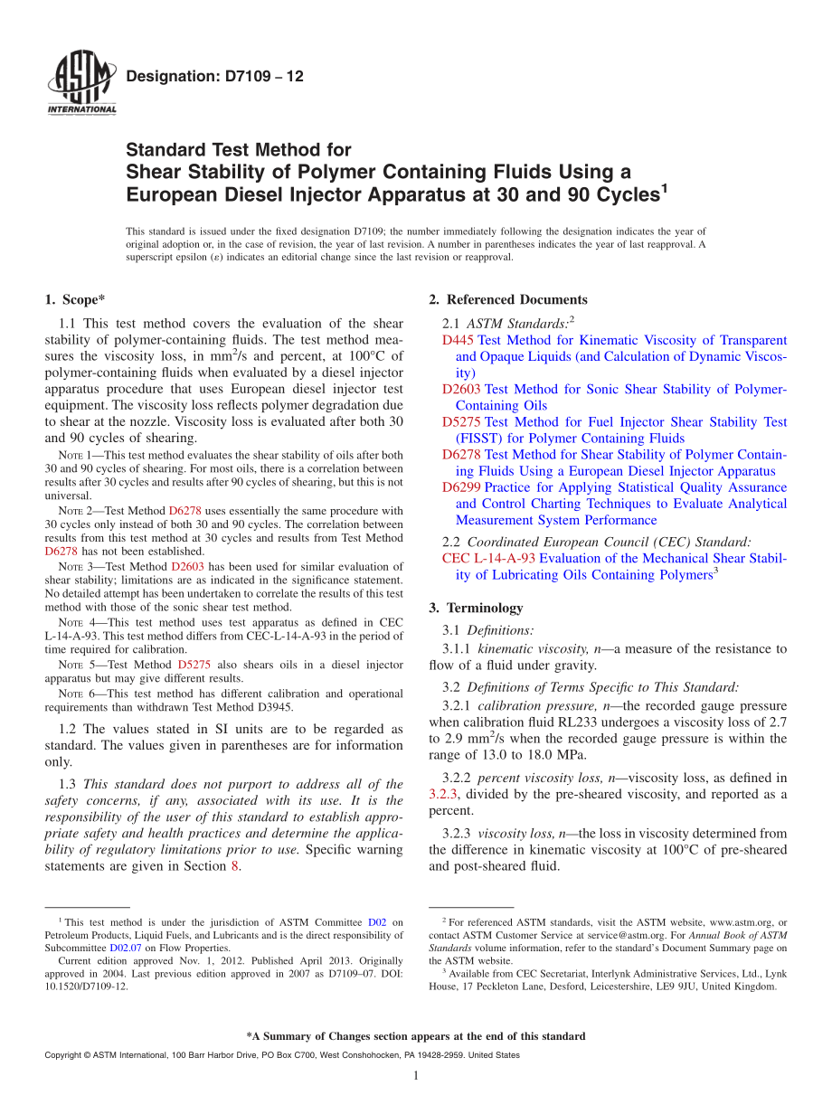 ASTM_D_7109_-_12.pdf_第1页