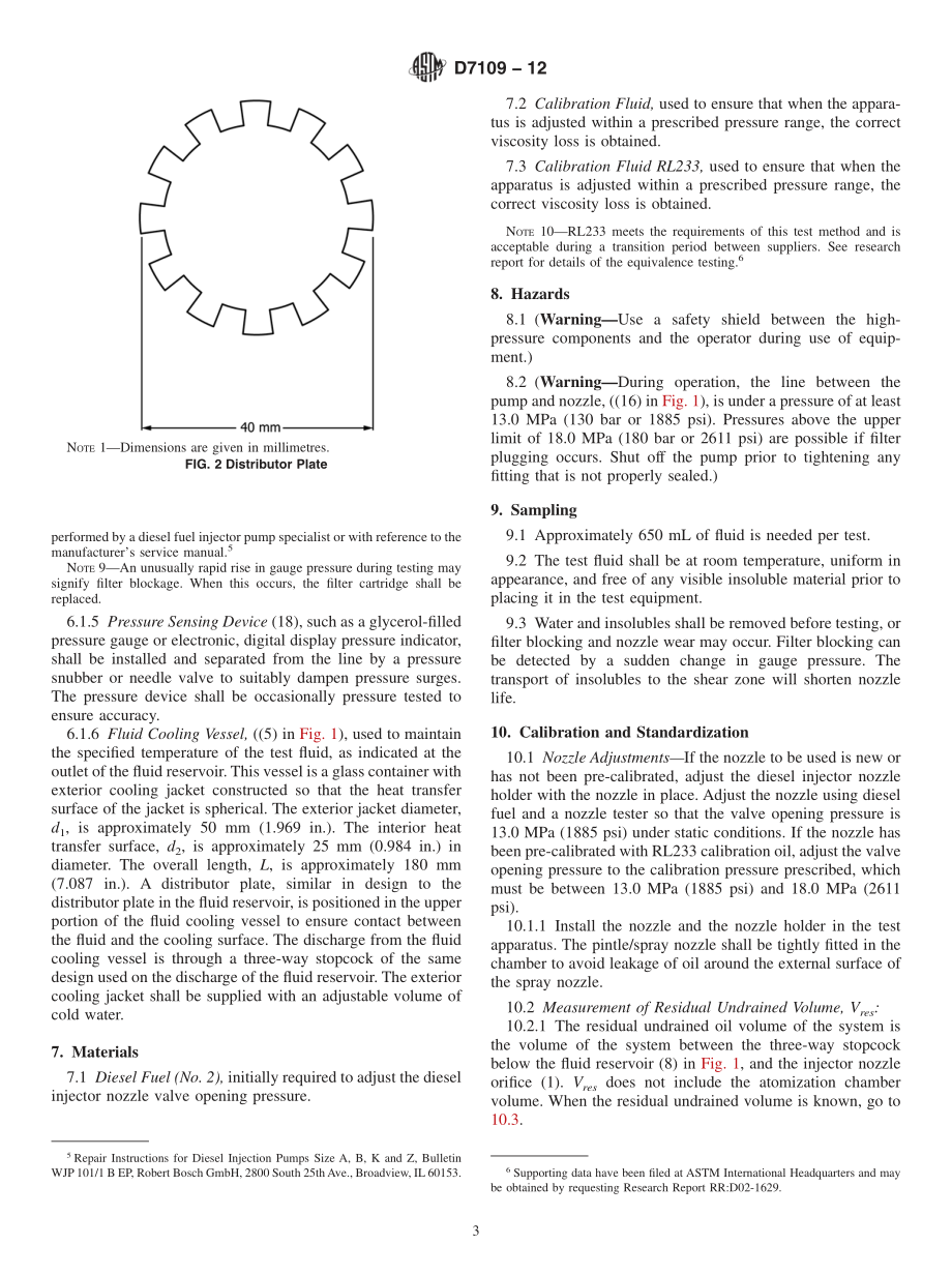 ASTM_D_7109_-_12.pdf_第3页